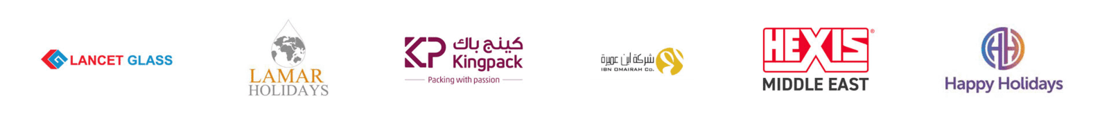 Tax-compliant accounting software Zoho Books for Abu Dhabi businesses