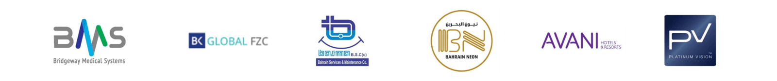 Cloud-based accounting solutions by Alchemist for Abu Dhabi businesses