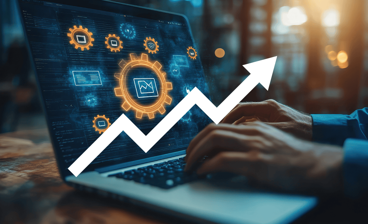 Tax-compliant accounting software Zoho Books for Abu Dhabi businesses